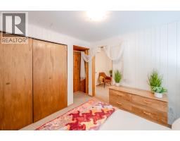 538 Lakeview Place, Oliver, BC V0H1T4 Photo 69