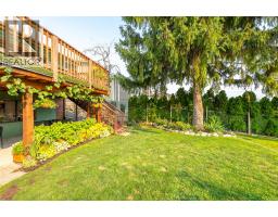 538 Lakeview Place, Oliver, BC V0H1T4 Photo 65