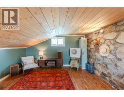 538 Lakeview Place, Oliver, BC V0H1T4 Photo 46