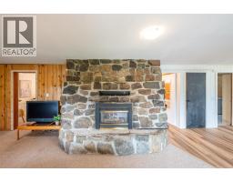 538 Lakeview Place, Oliver, BC V0H1T4 Photo 55