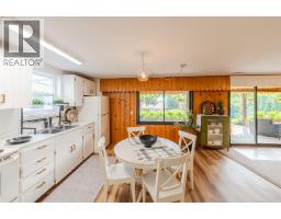538 Lakeview Place, Oliver, BC V0H1T4 Photo 49