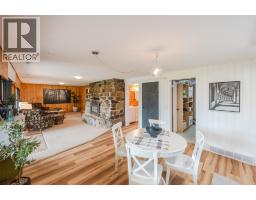 538 Lakeview Place, Oliver, BC V0H1T4 Photo 52