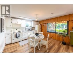 538 Lakeview Place, Oliver, BC V0H1T4 Photo 51