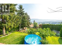 538 Lakeview Place, Oliver, BC V0H1T4 Photo 26