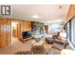 538 Lakeview Place, Oliver, BC V0H1T4 Photo 57