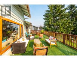 538 Lakeview Place, Oliver, BC V0H1T4 Photo 23