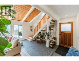 538 Lakeview Place, Oliver, BC V0H1T4 Photo 35