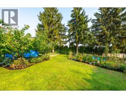 538 Lakeview Place, Oliver, BC V0H1T4 Photo 83