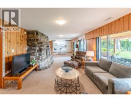 538 Lakeview Place, Oliver, BC V0H1T4 Photo 56