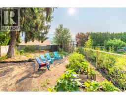 538 Lakeview Place, Oliver, BC V0H1T4 Photo 80