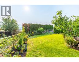 538 Lakeview Place, Oliver, BC V0H1T4 Photo 81
