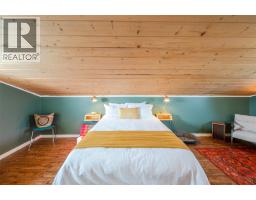 538 Lakeview Place, Oliver, BC V0H1T4 Photo 45