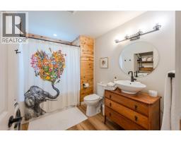538 Lakeview Place, Oliver, BC V0H1T4 Photo 40
