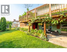 538 Lakeview Place, Oliver, BC V0H1T4 Photo 64