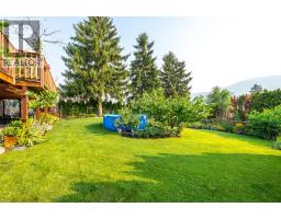 538 Lakeview Place, Oliver, BC V0H1T4 Photo 73