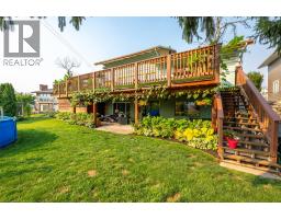 538 Lakeview Place, Oliver, BC V0H1T4 Photo 76