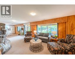 538 Lakeview Place, Oliver, BC V0H1T4 Photo 58