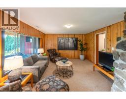 538 Lakeview Place, Oliver, BC V0H1T4 Photo 53