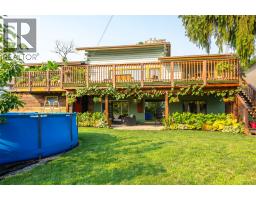 538 Lakeview Place, Oliver, BC V0H1T4 Photo 75