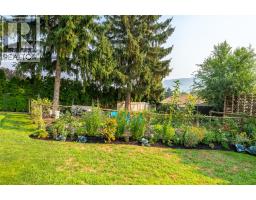 538 Lakeview Place, Oliver, BC V0H1T4 Photo 79