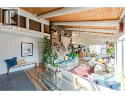 538 Lakeview Place, Oliver, BC V0H1T4 Photo 33