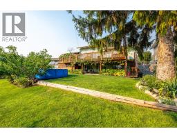 538 Lakeview Place, Oliver, BC V0H1T4 Photo 78