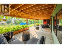538 Lakeview Place, Oliver, BC V0H1T4 Photo 60
