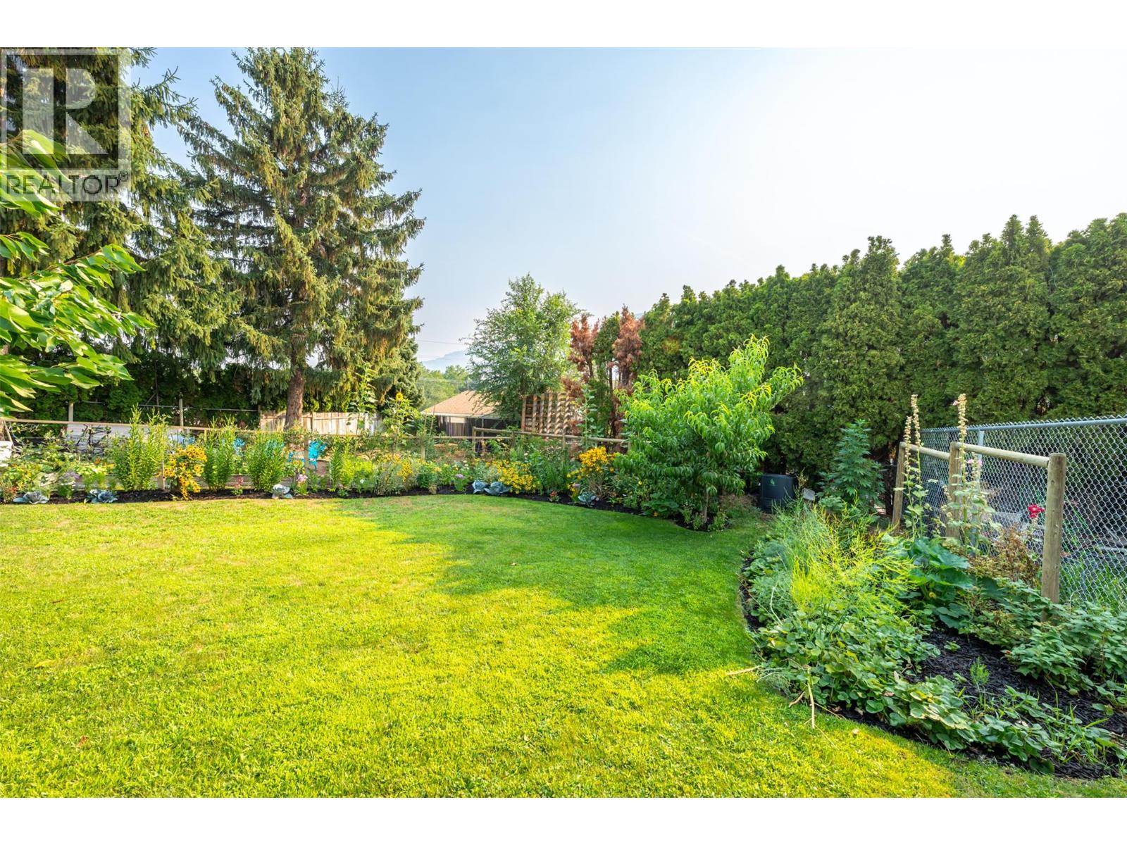 538 Lakeview Place - 82