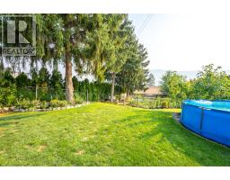 538 Lakeview Place, Oliver, BC V0H1T4 Photo 77