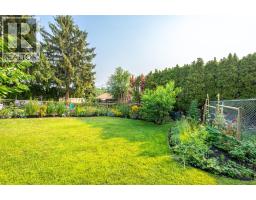 538 Lakeview Place, Oliver, BC V0H1T4 Photo 82