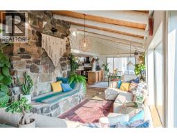538 Lakeview Place, Oliver, BC V0H1T4 Photo 30
