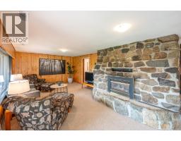 538 Lakeview Place, Oliver, BC V0H1T4 Photo 54