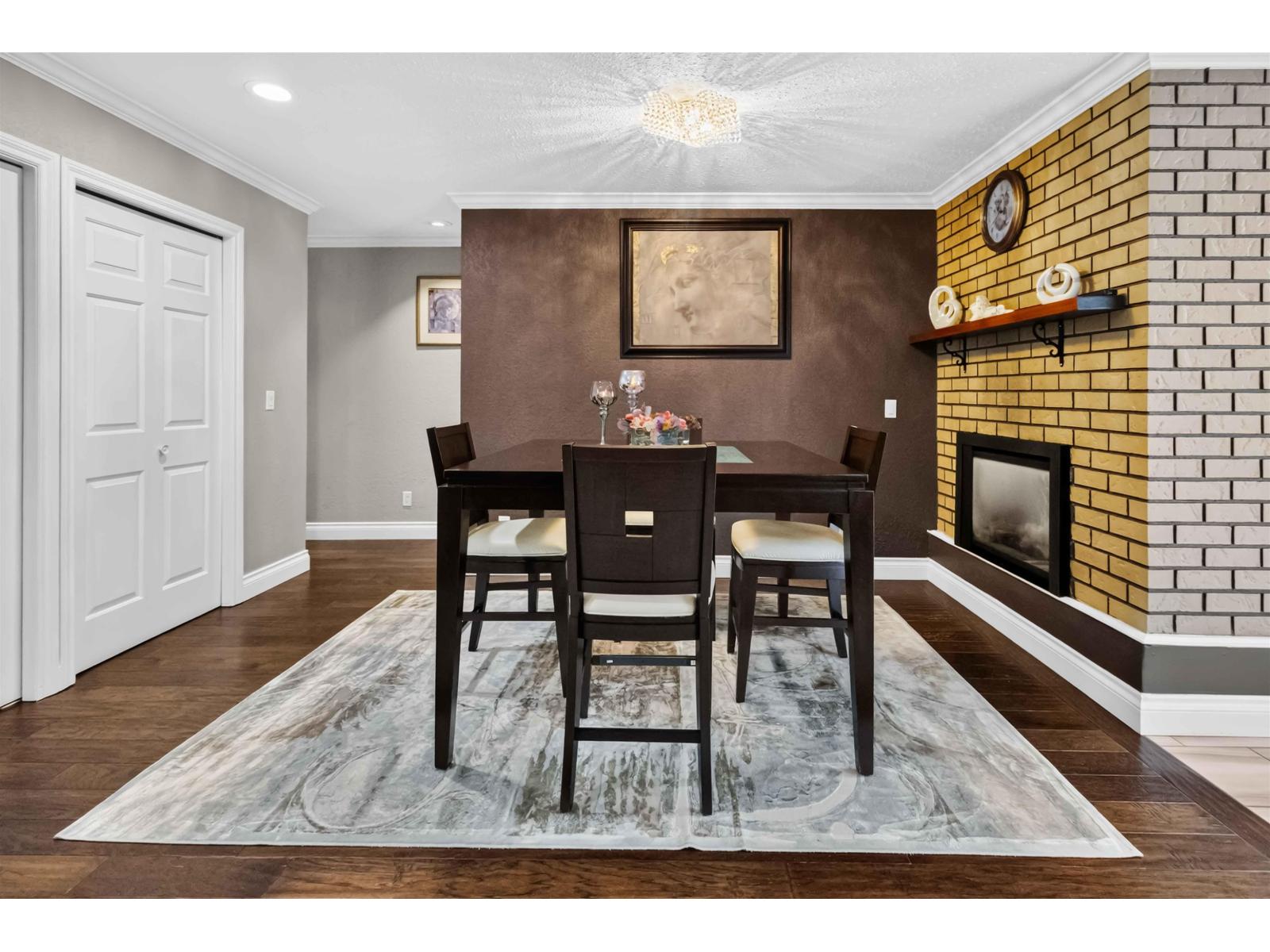 4 Bed, 3 Bath House for Sale in Mission – 31663 TOWNSHIPLINE AVENUE, Mission – MLS# R3153198 - Image 5