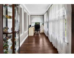 31663 Townshipline Avenue, Mission, BC V4S1G3 Photo 10