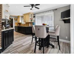 31663 Townshipline Avenue, Mission, BC V4S1G3 Photo 7