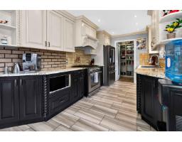 31663 Townshipline Avenue, Mission, BC V4S1G3 Photo 9