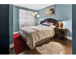 31663 Townshipline Avenue, Mission, BC V4S1G3 Photo 14