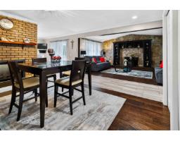 31663 Townshipline Avenue, Mission, BC V4S1G3 Photo 6