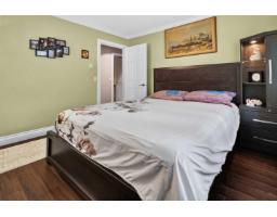 31663 Townshipline Avenue, Mission, BC V4S1G3 Photo 15