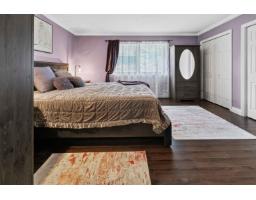 31663 Townshipline Avenue, Mission, BC V4S1G3 Photo 17