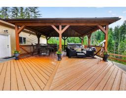 31663 Townshipline Avenue, Mission, BC V4S1G3 Photo 20