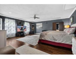 31663 Townshipline Avenue, Mission, BC V4S1G3 Photo 11