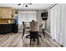 31663 Townshipline Avenue, Mission, BC V4S1G3 Photo 8