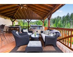 31663 Townshipline Avenue, Mission, BC V4S1G3 Photo 21