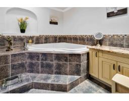 31663 Townshipline Avenue, Mission, BC V4S1G3 Photo 18