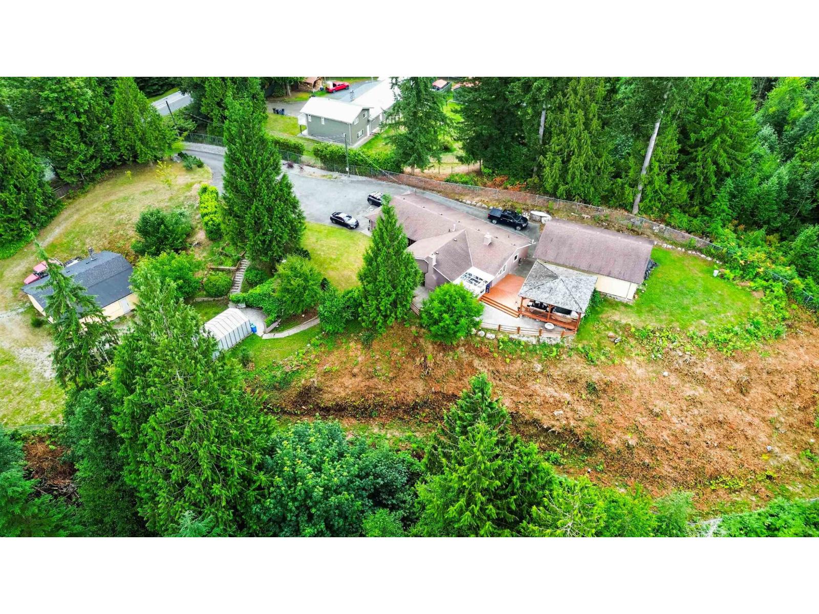 4 Bed, 3 Bath House for Sale in Mission – 31663 TOWNSHIPLINE AVENUE, Mission – MLS# R3153198 - Image 30