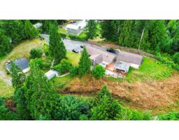 31663 Townshipline Avenue, Mission, BC V4S1G3 Photo 30