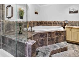 31663 Townshipline Avenue, Mission, BC V4S1G3 Photo 19
