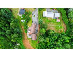 31663 Townshipline Avenue, Mission, BC V4S1G3 Photo 37