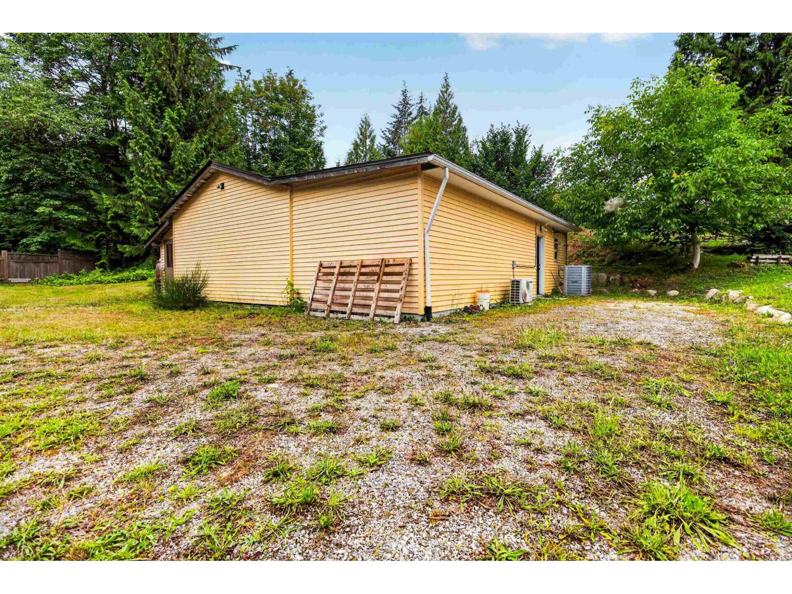 4 Bed, 3 Bath House for Sale in Mission – 31663 TOWNSHIPLINE AVENUE, Mission – MLS# R3153198 - Image 35